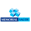 Oftalmoclinica-icarai_convenio_MemorialSaude