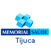 Oftalmoclinica-icarai_convenio_MemorialSaudeTijuca