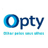 Oftalmoclinica-icarai_convenio_Opty