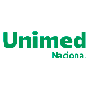 Oftalmoclinica-icarai_convenio_UnimedNacional