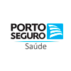Oftalmoclinica-icarai_convenio_porto-seguro